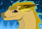 Dragon Fire: Fury Nation