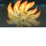 anime gang ldb1