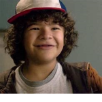 the best dustin group
