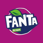 人面グットボタンくんとファンタタケシとオダケンさん