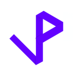 Universal Program - Gaming