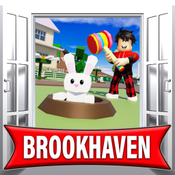 Brookhaven