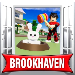 Charts - Roblox