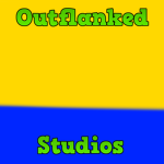 Outflanked Studios