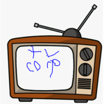 TV Corporation