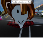 RandomMm GamesSs