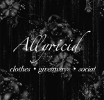 Allyricid ･