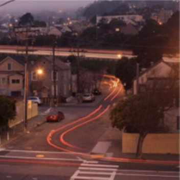Times Square, New York City