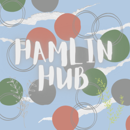 Hangout!