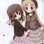 niuki