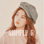 Siimply B