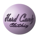 Hard Candy™