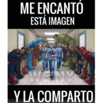 hola roblox xd