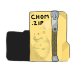 chom.zip