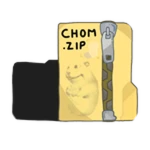 chom.zip