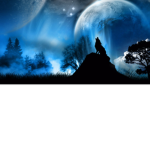 Wolf Army_Official