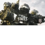 |USA| ~ United States Arm
