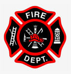 Fire and rescue oxfd