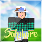 Sulphure