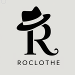 RoClothe
