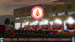 Provincia di Pesaro e Urbino