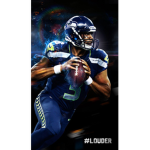 Coolfootball
