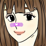 서아그룹