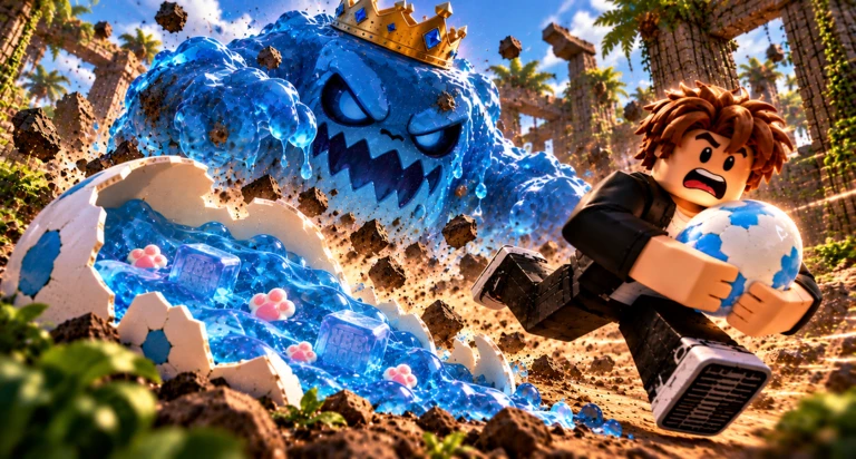 Thumbnail added