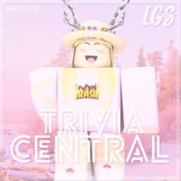 LGS • Trivia Central