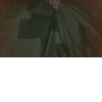 minecraft pellow