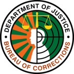 [BuCor] Bureau of Corrections