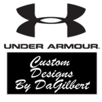 DaGilbert's Creations