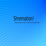 Shremation Deving