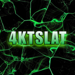 4KTSLAT