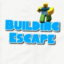 Building Escape (BETA)