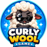 Curly Wool Game