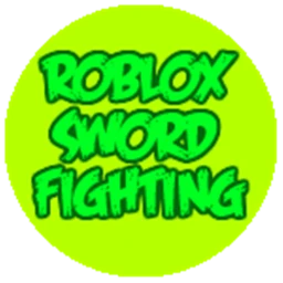  NEW! Sword Fighting icon
