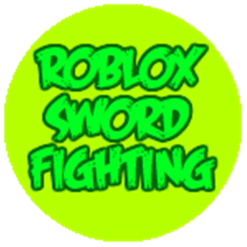 Sword Fighting Arena *NEW*