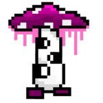 Timpa_tompaa Grumpy