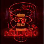 Milano_