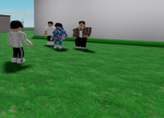 Lucasanimates