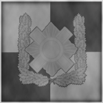 Government of Wessernia