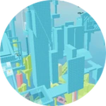 caption=Badge