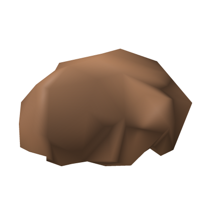 Short Brown Hair thumbnail