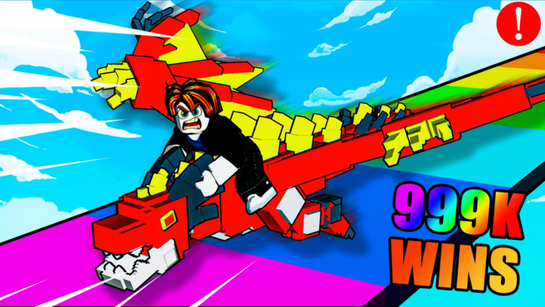 🐉Dragon Training Race screenshot 1