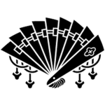 Sogou Clan | そごう氏族