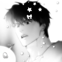 ☆