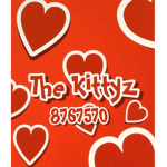 The Kittyz