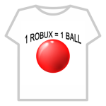 VIP T-Shirt