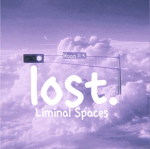 ‘lost’